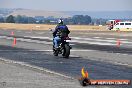 Big Bucks Shootout at Ballarat Drag Racing Club - HP0_1772